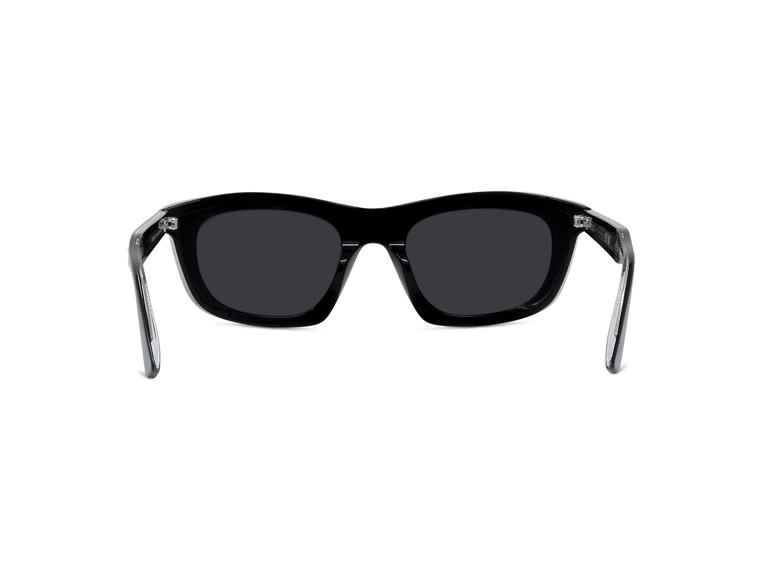 KENZO WEAVE KZ40213U 01A 53