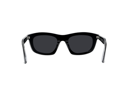 KENZO WEAVE KZ40213U 01A 53