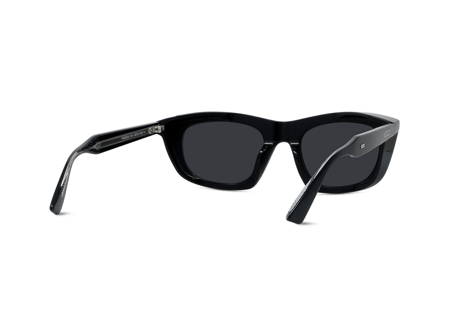 KENZO WEAVE KZ40213U 01A 53