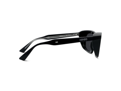KENZO WEAVE KZ40213U 01A 53