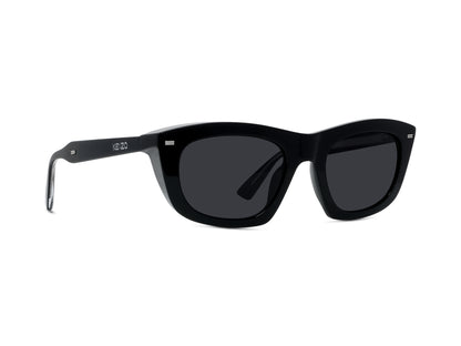 KENZO WEAVE KZ40213U 01A 53