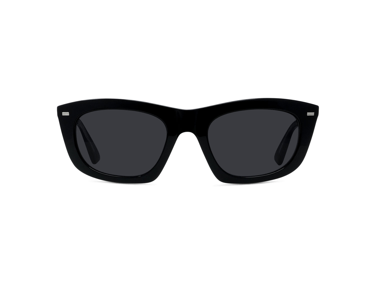 KENZO WEAVE KZ40213U 01A 53