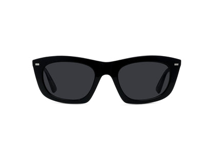 KENZO WEAVE KZ40213U 01A 53