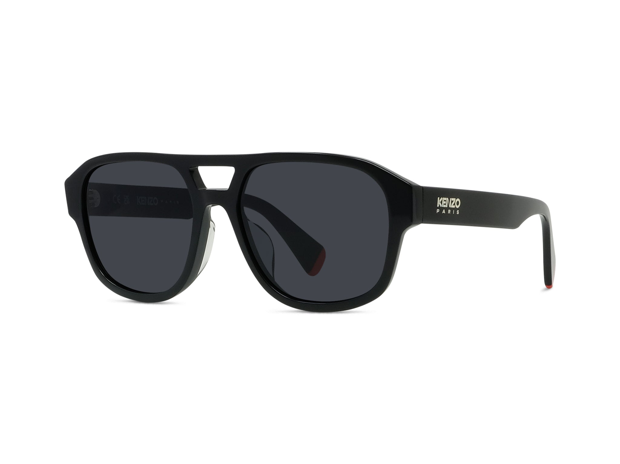 KENZO AKA KZ40220U 01A 55