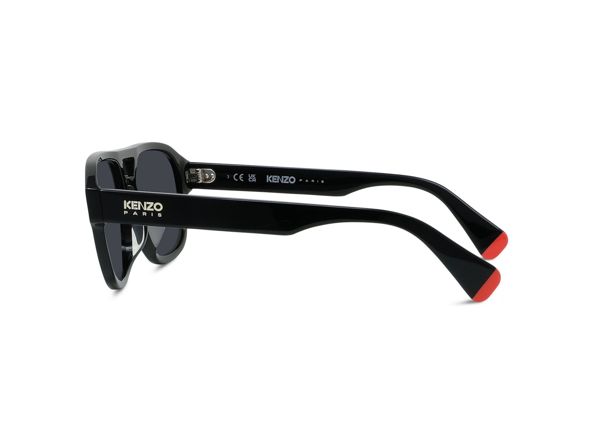 KENZO AKA KZ40220U 01A 55