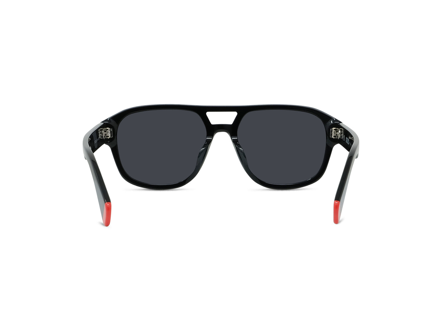 KENZO AKA KZ40220U 01A 55