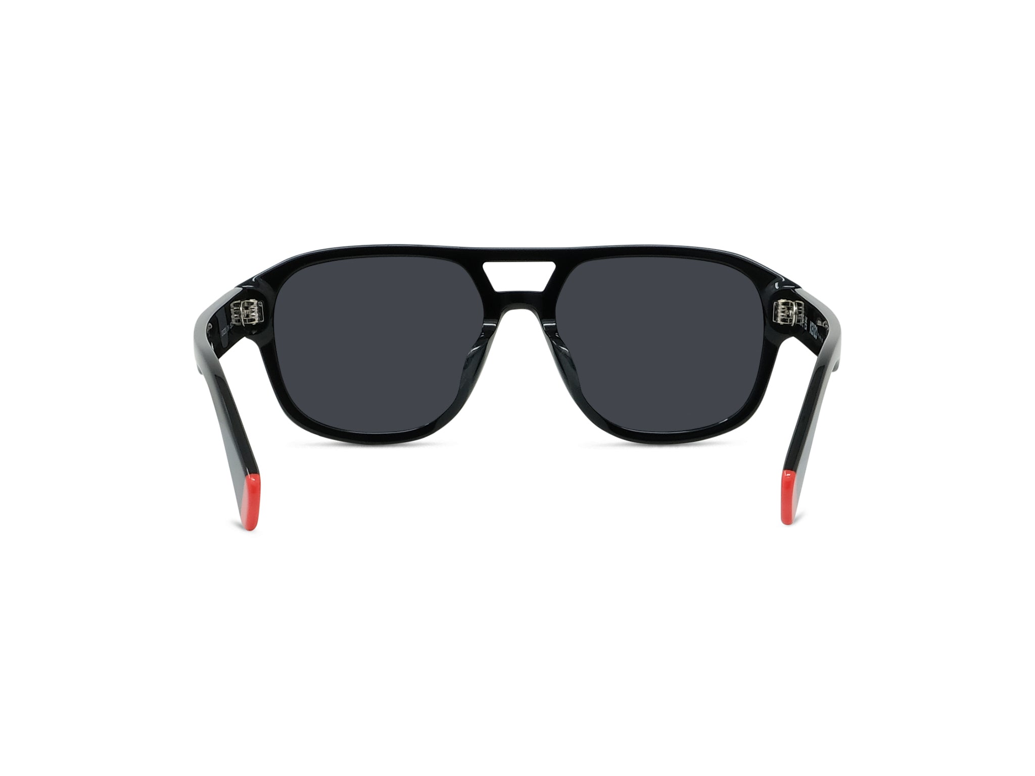 KENZO AKA KZ40220U 01A 55