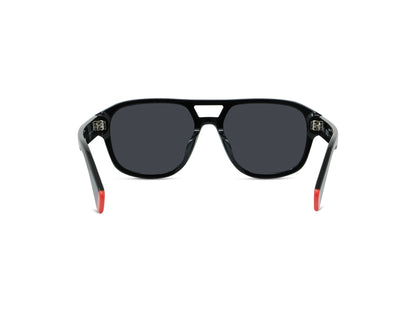 KENZO AKA KZ40220U 01A 55
