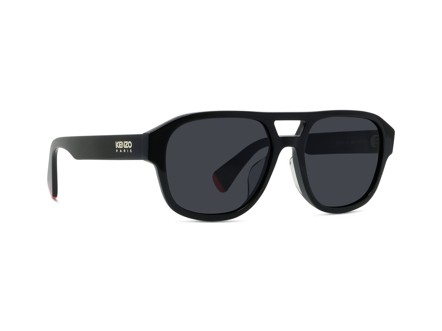 KENZO AKA KZ40220U 01A 55