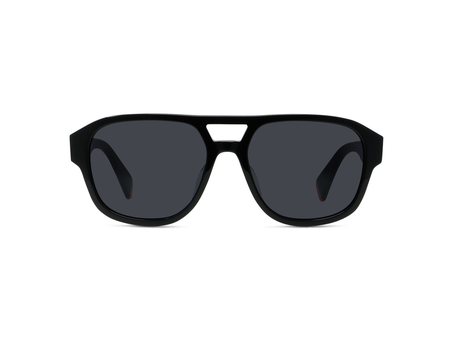 KENZO AKA KZ40220U 01A 55