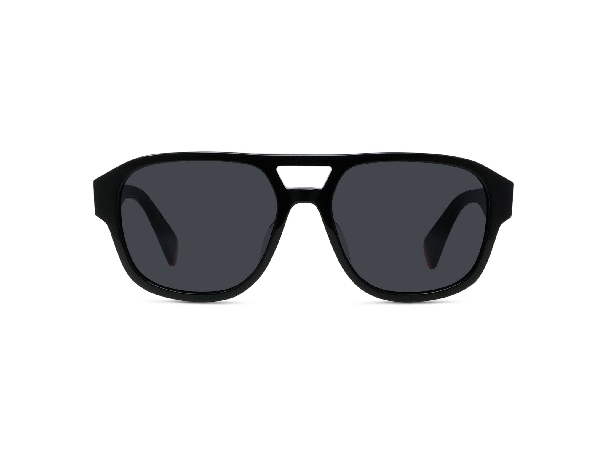 KENZO AKA KZ40220U 01A 55
