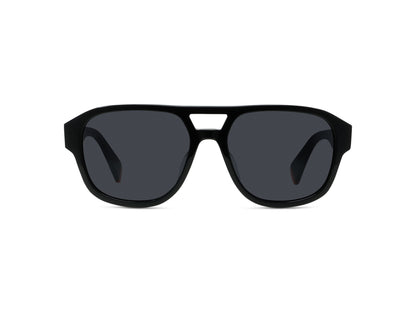 KENZO AKA KZ40220U 01A 55
