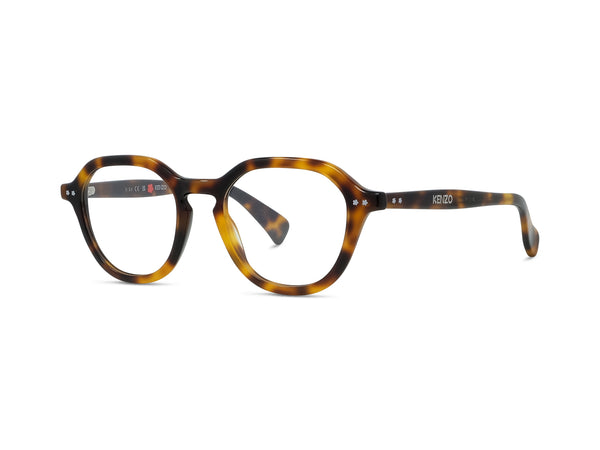 KENZO BOKE FLOWER KZ50222I 053 49