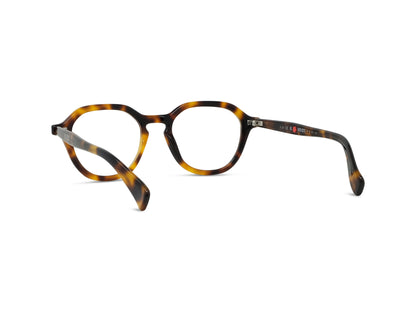 KENZO BOKE FLOWER KZ50222I 053 49