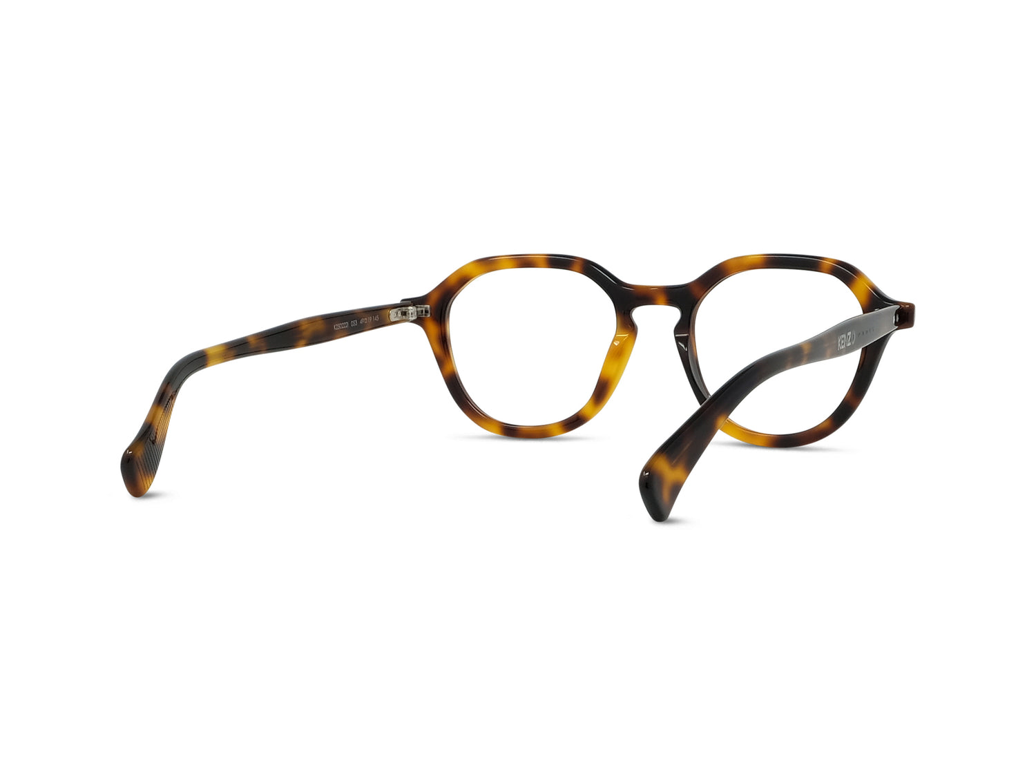 KENZO BOKE FLOWER KZ50222I 053 49