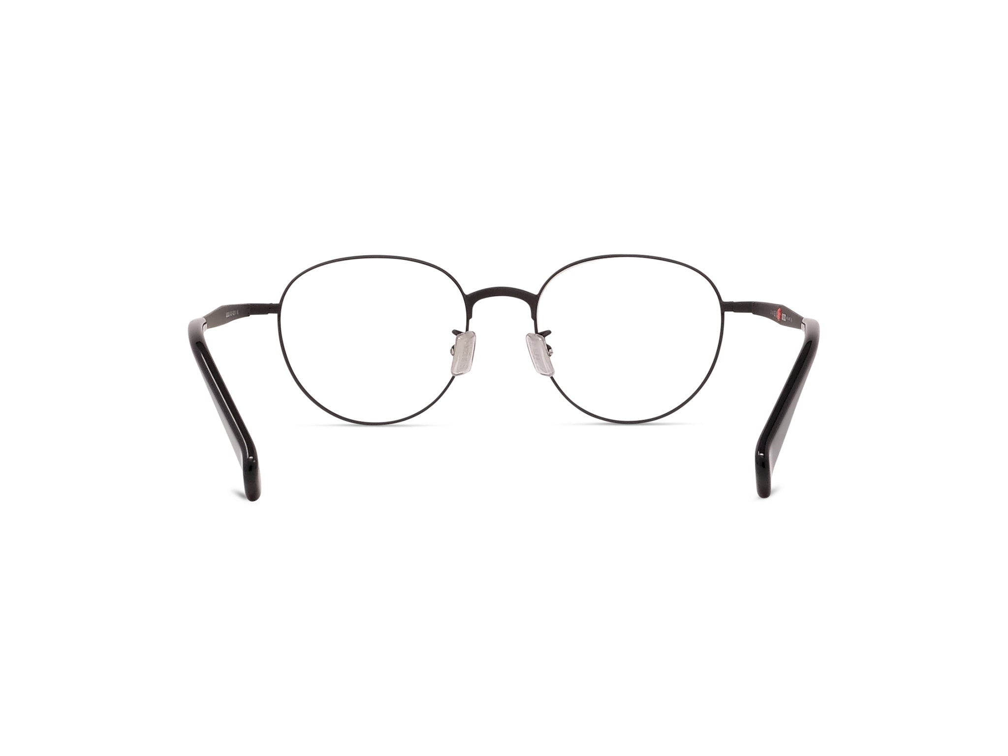 KENZO BOKE FLOWER KZ50223U 002 49