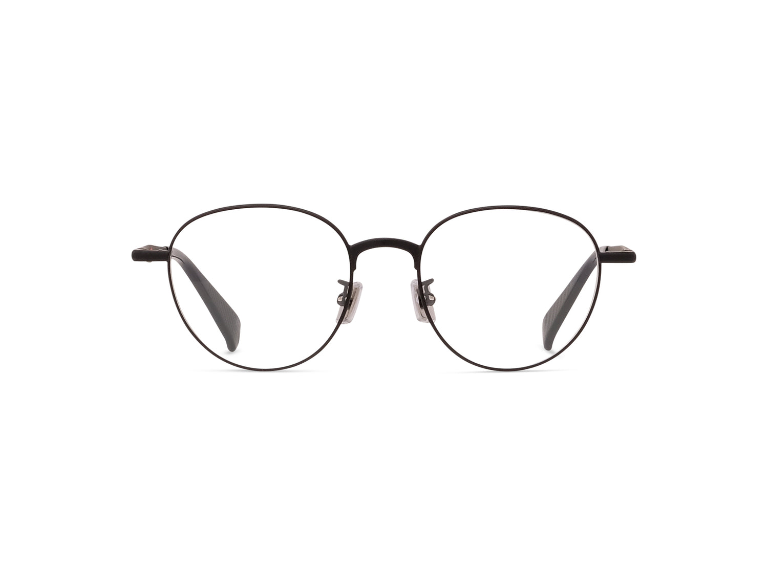 KENZO BOKE FLOWER KZ50223U 002 49
