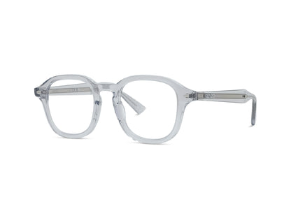 KENZO WEAVE KZ50226I 020 48