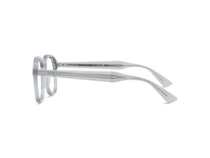 KENZO WEAVE KZ50226I 020 48