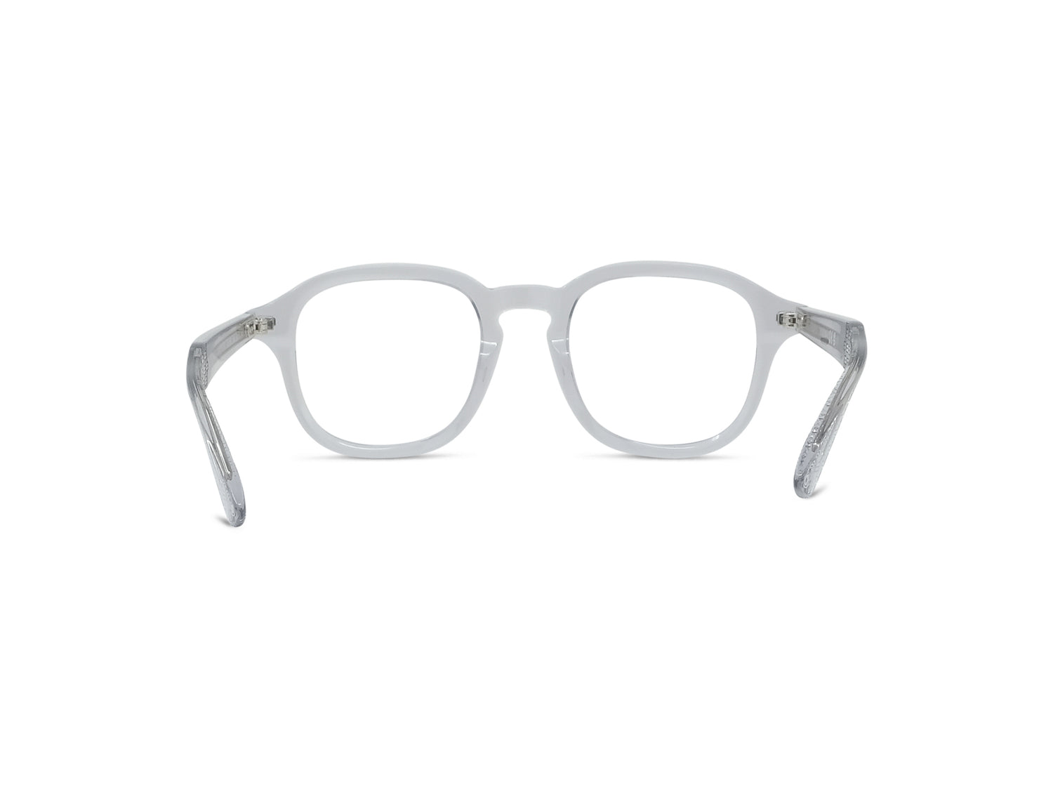 KENZO WEAVE KZ50226I 020 48