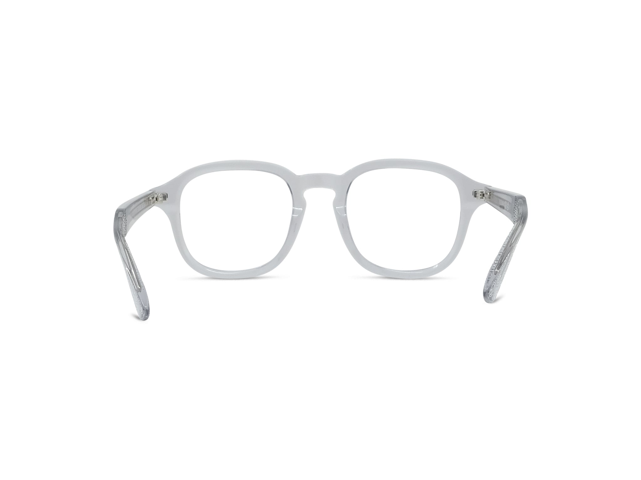 KENZO WEAVE KZ50226I 020 48