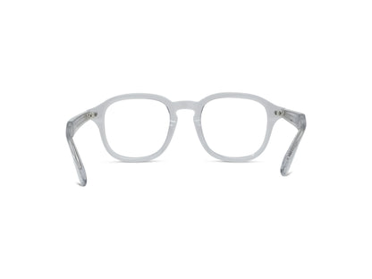 KENZO WEAVE KZ50226I 020 48