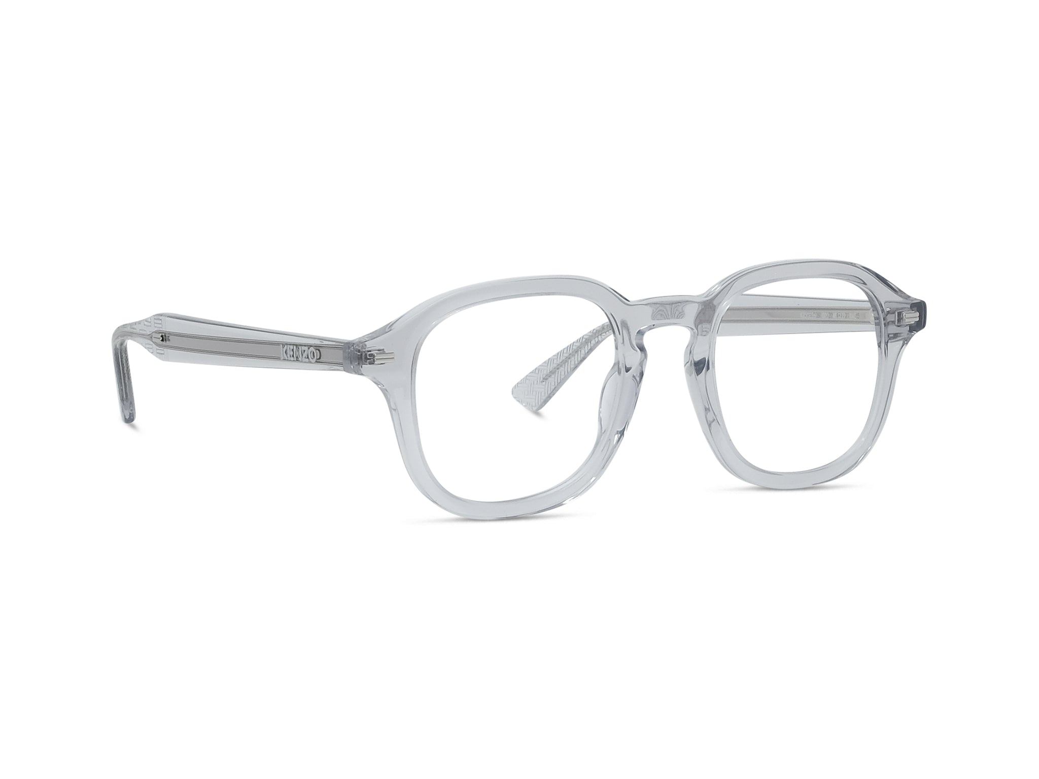KENZO WEAVE KZ50226I 020 48