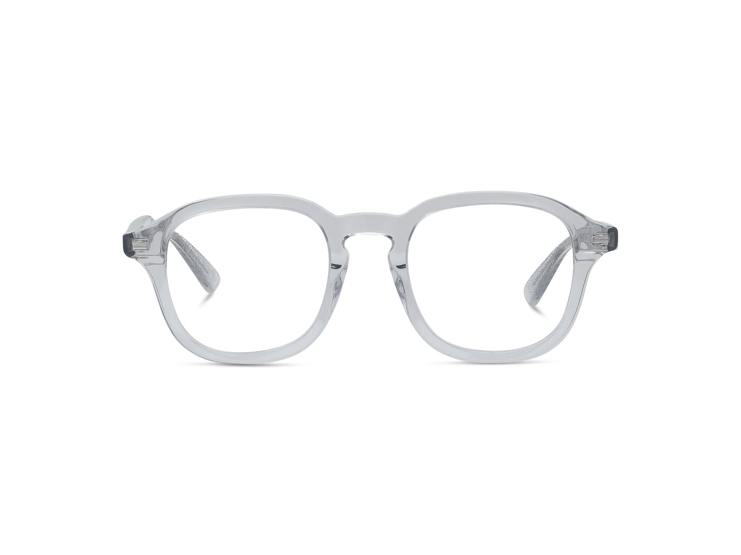 KENZO WEAVE KZ50226I 020 48
