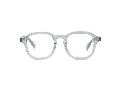 KENZO WEAVE KZ50226I 020 48