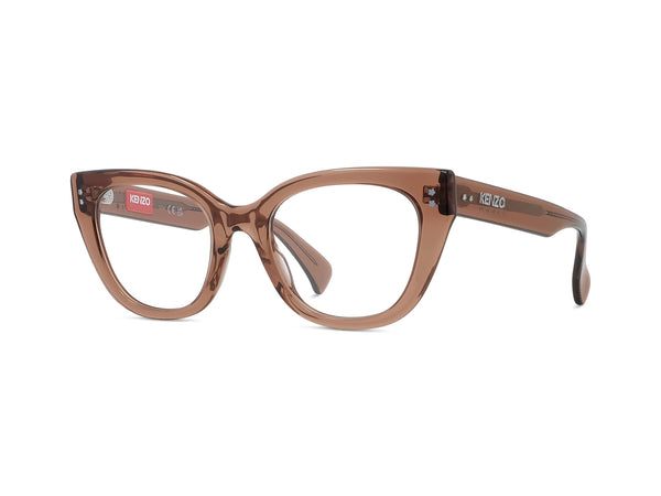 KENZO BOKE FLOWER KZ50227I 074 52