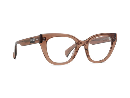 KENZO BOKE FLOWER KZ50227I 074 52