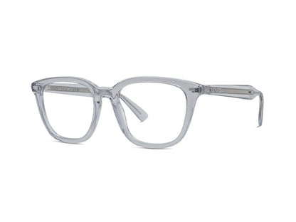 KENZO WEAVE KZ50229I 020 52