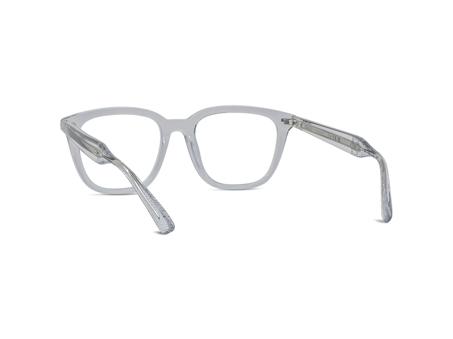 KENZO WEAVE KZ50229I 020 52