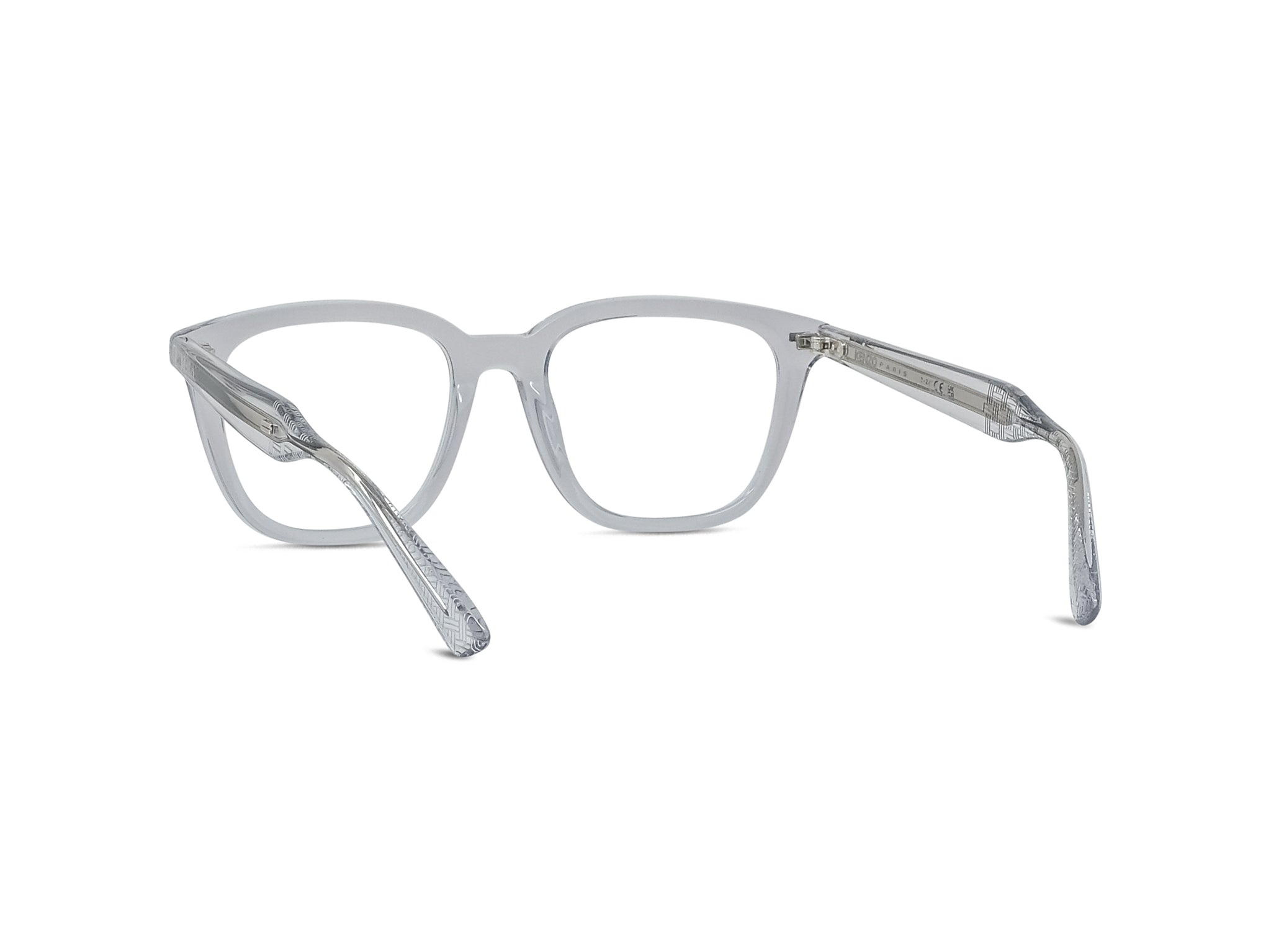 KENZO WEAVE KZ50229I 020 52