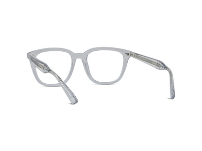KENZO WEAVE KZ50229I 020 52