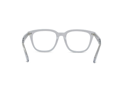 KENZO WEAVE KZ50229I 020 52