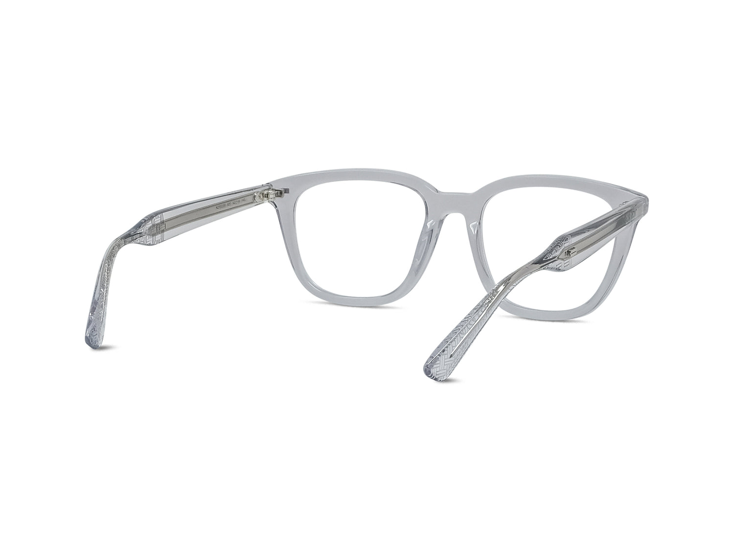 KENZO WEAVE KZ50229I 020 52