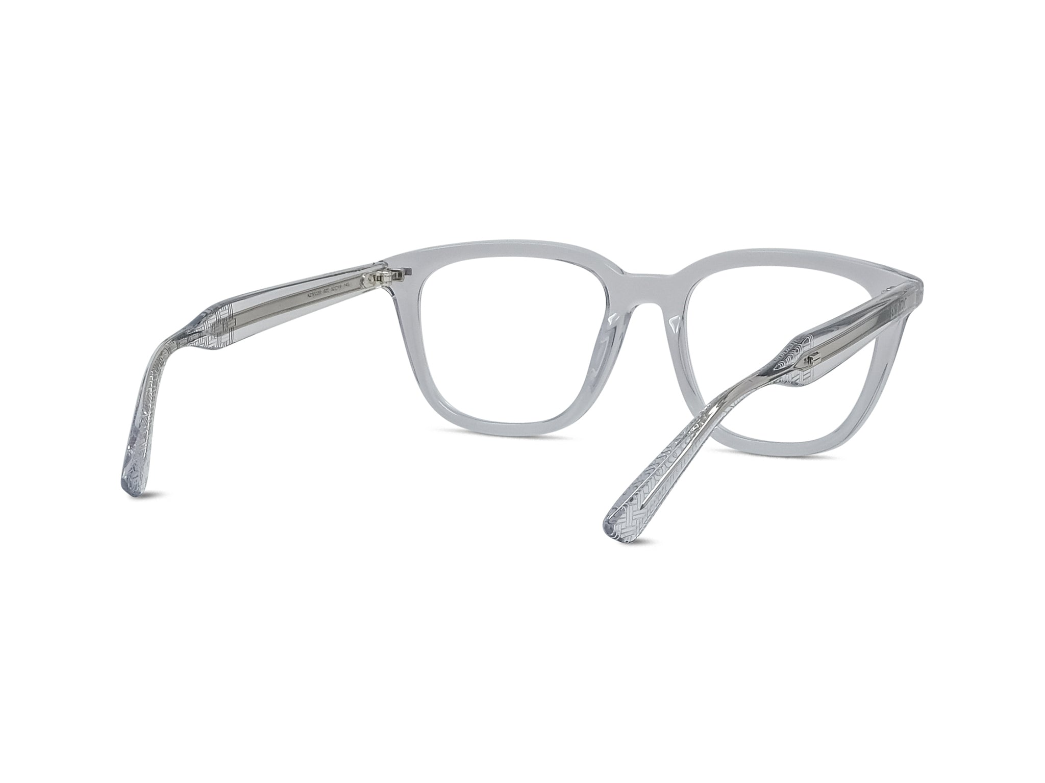 KENZO WEAVE KZ50229I 020 52