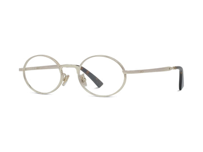 KENZO WEAVE KZ50231U 032 50