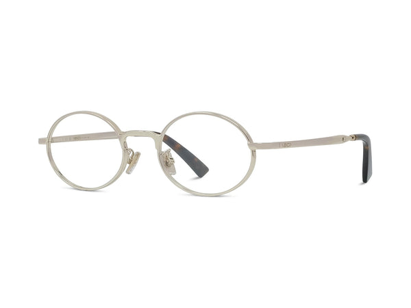 KENZO WEAVE KZ50231U 032 50