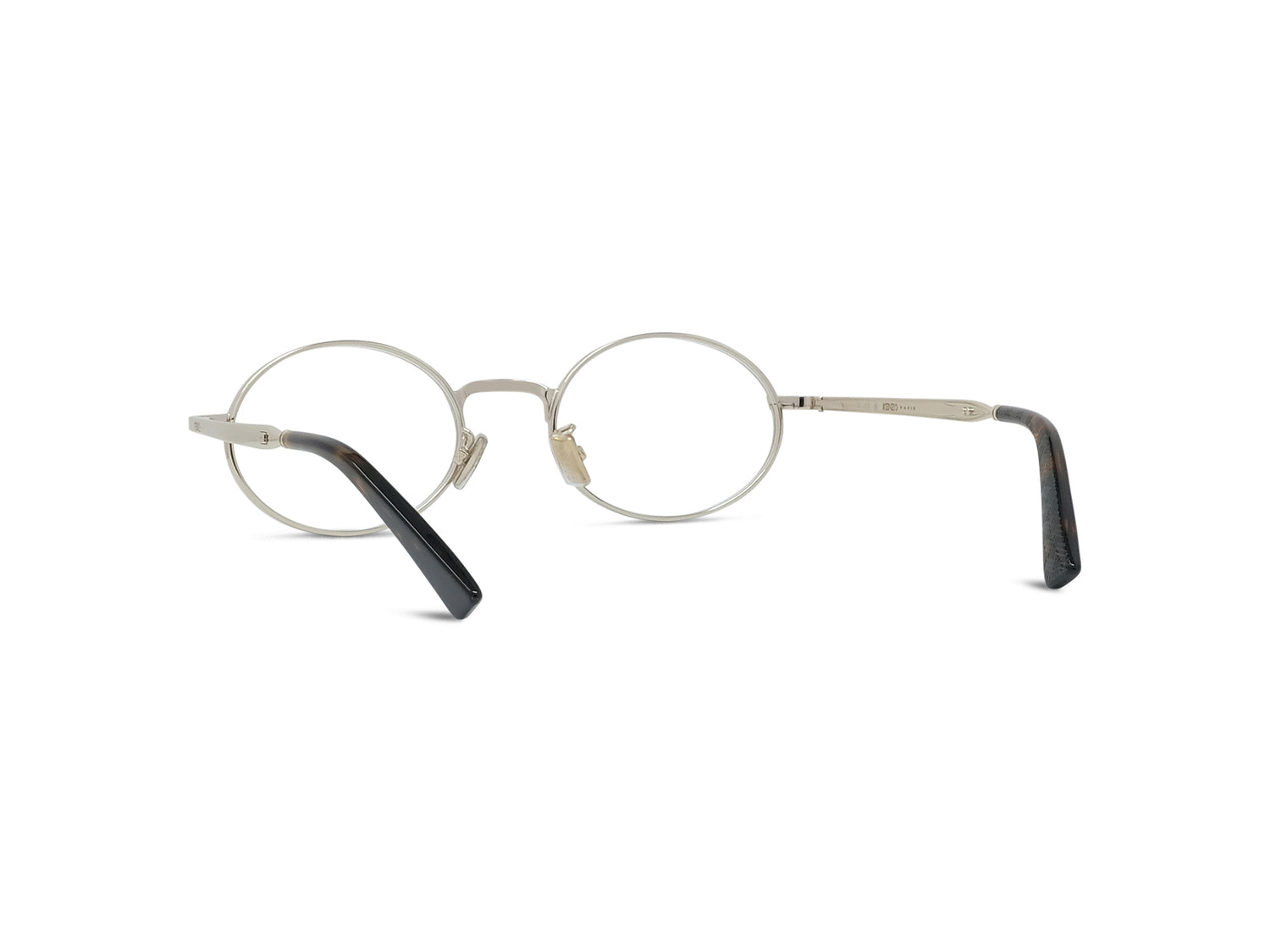 KENZO WEAVE KZ50231U 032 50