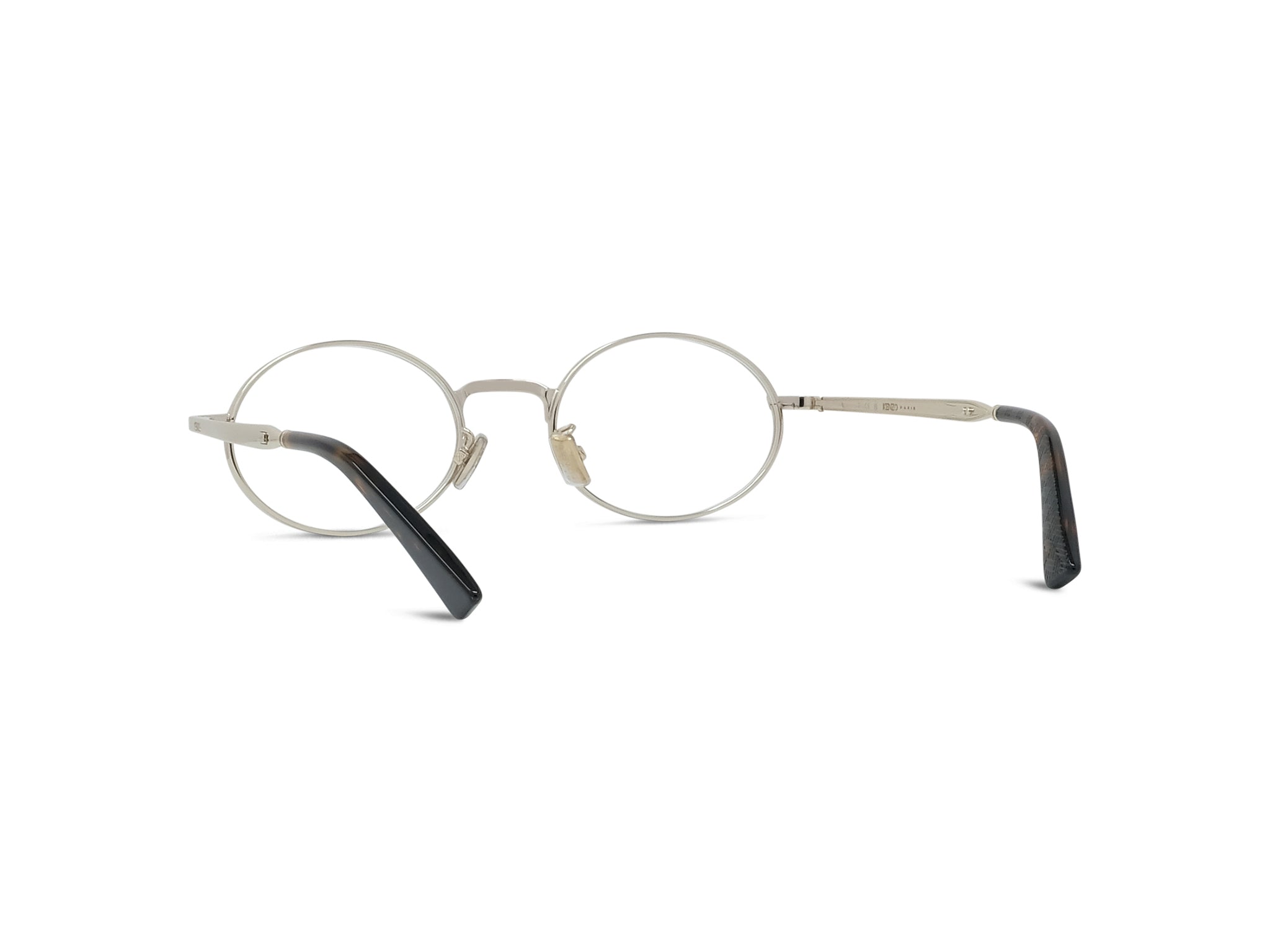 KENZO WEAVE KZ50231U 032 50