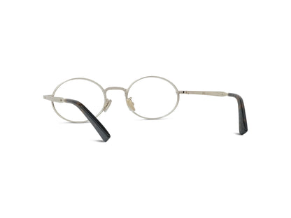 KENZO WEAVE KZ50231U 032 50