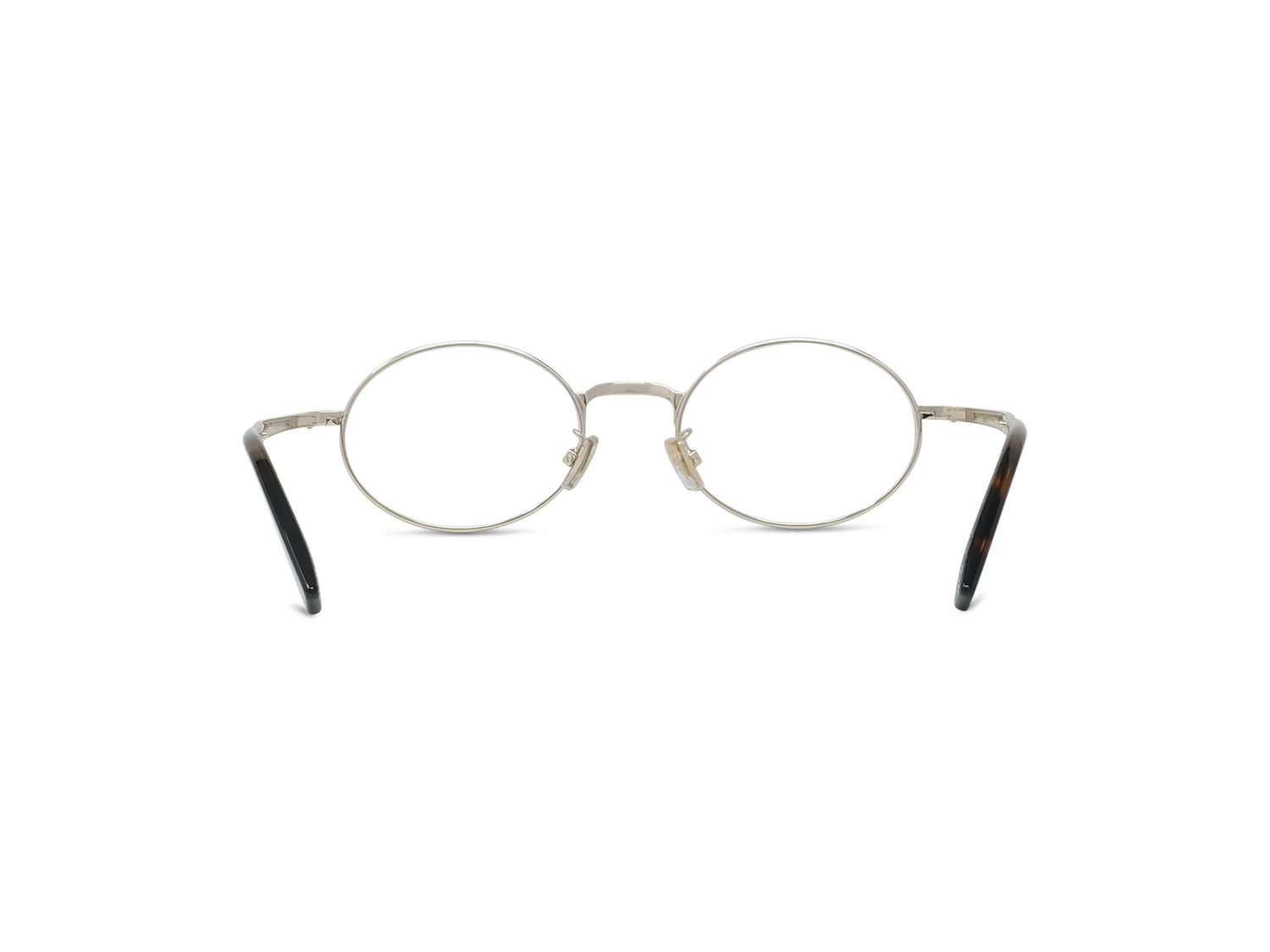 KENZO WEAVE KZ50231U 032 50