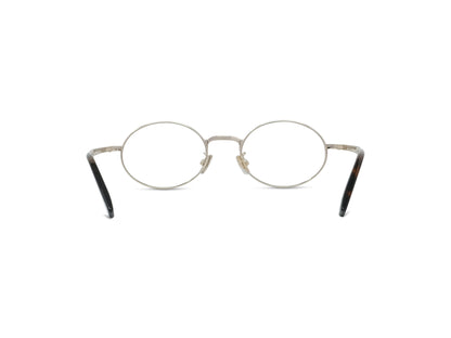 KENZO WEAVE KZ50231U 032 50