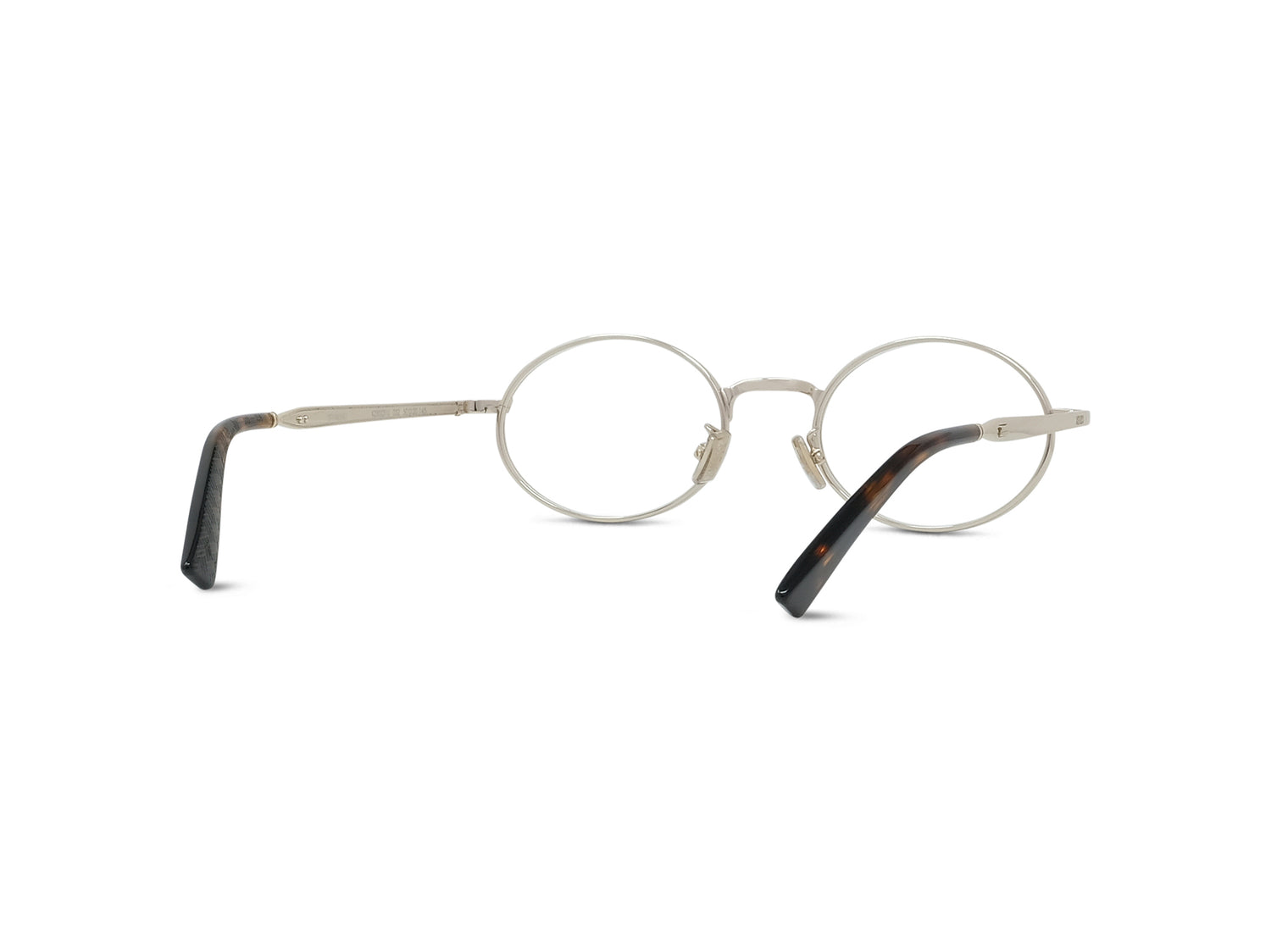 KENZO WEAVE KZ50231U 032 50