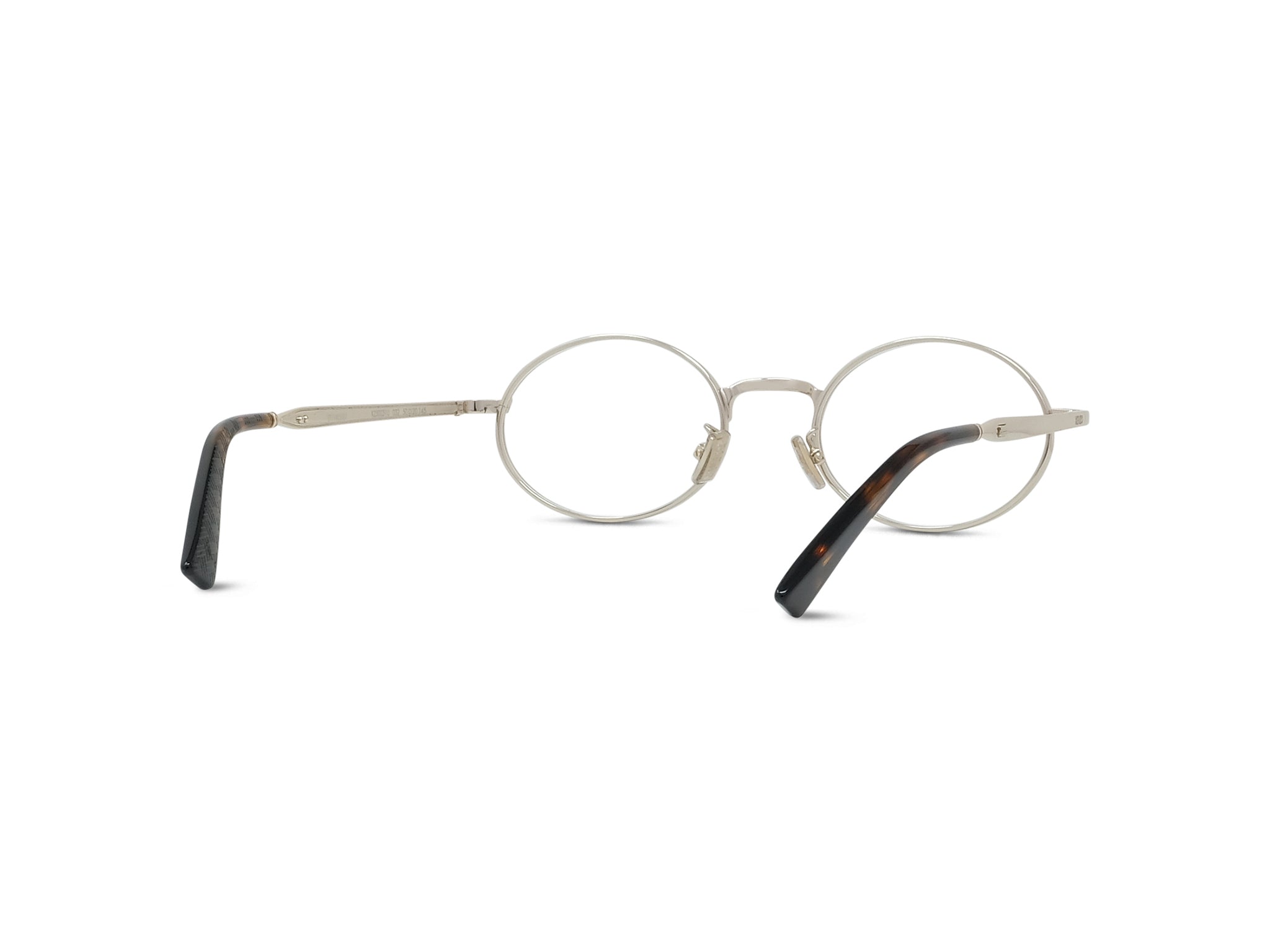 KENZO WEAVE KZ50231U 032 50