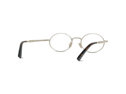 KENZO WEAVE KZ50231U 032 50
