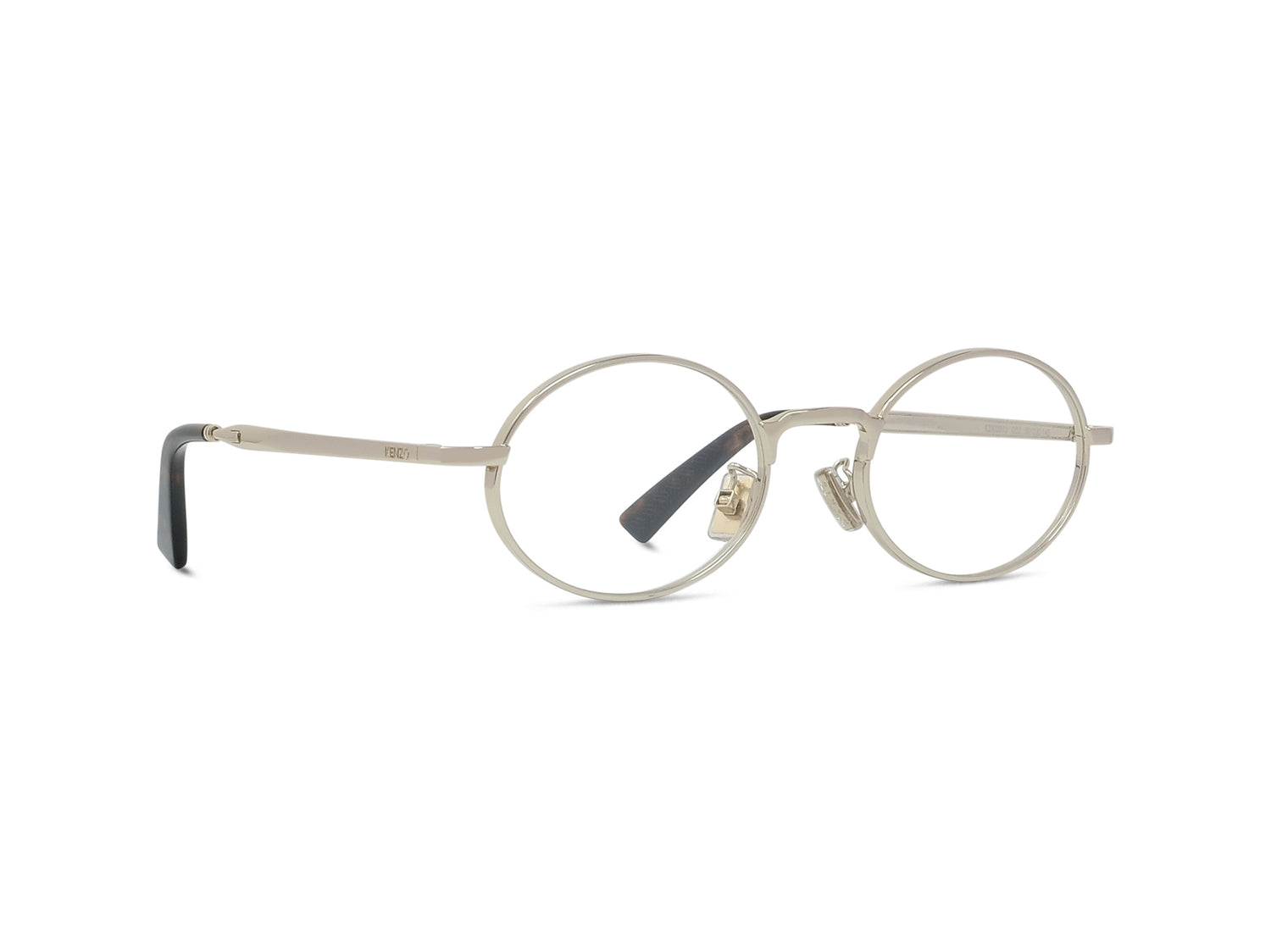 KENZO WEAVE KZ50231U 032 50
