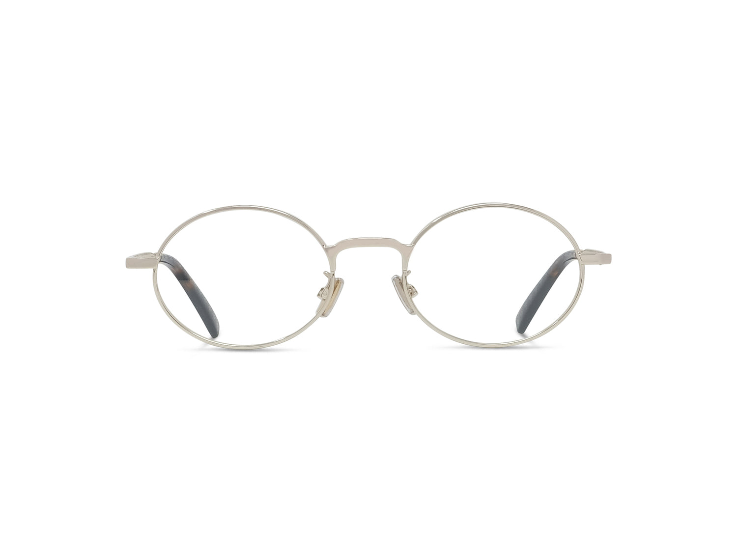 KENZO WEAVE KZ50231U 032 50